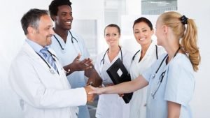 6 Best HR Software Platforms for Healthcare Practices 2023