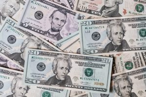 Why Is Revenue Cycle Management Important In Healthcare?