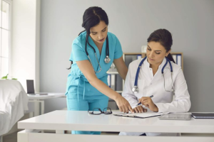 Thoughtful Ideas for Celebrating Physician Assistant Week