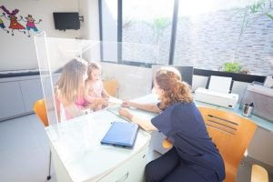 What Is A Federally Qualified Health Center