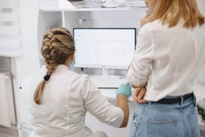 Why is Medical Billing and Coding Important