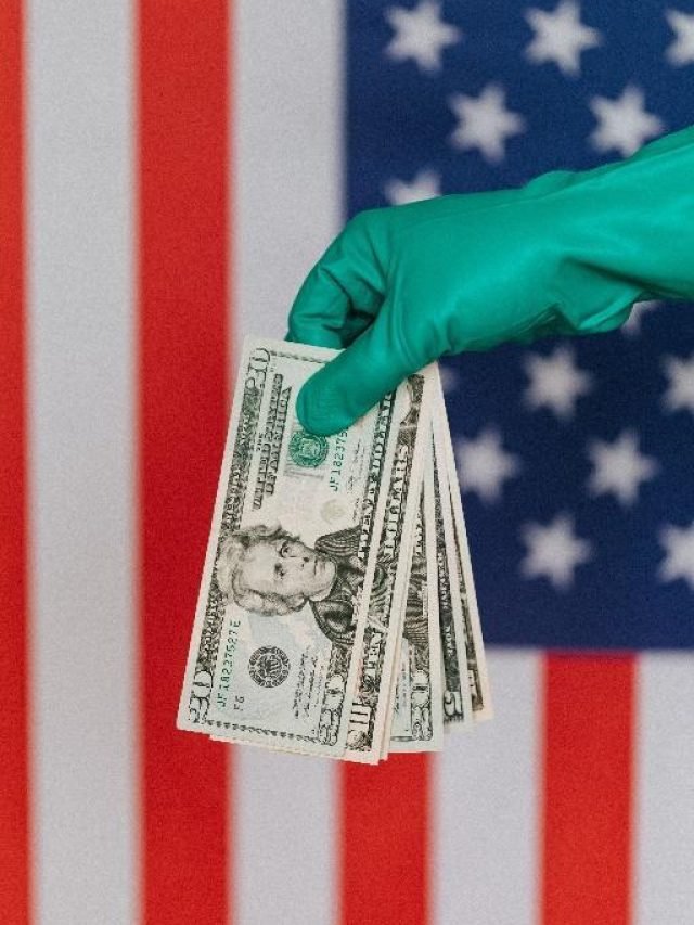 Top 5 Reasons for Denial in Medical Billing