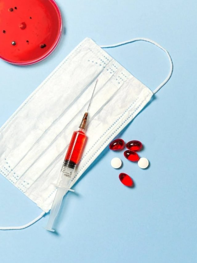 Why You Must Consider Getting a Health Insurance?