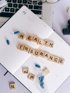 Secrets Health Insurers1